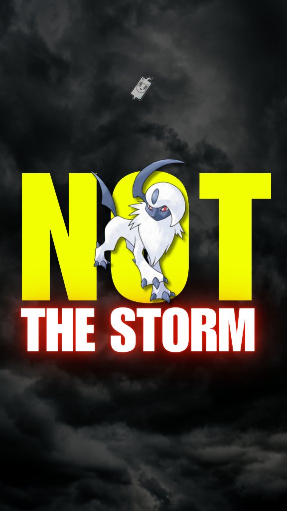 Absol