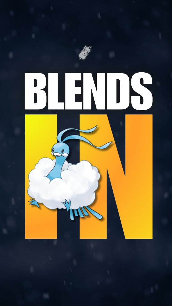 Altaria daily video