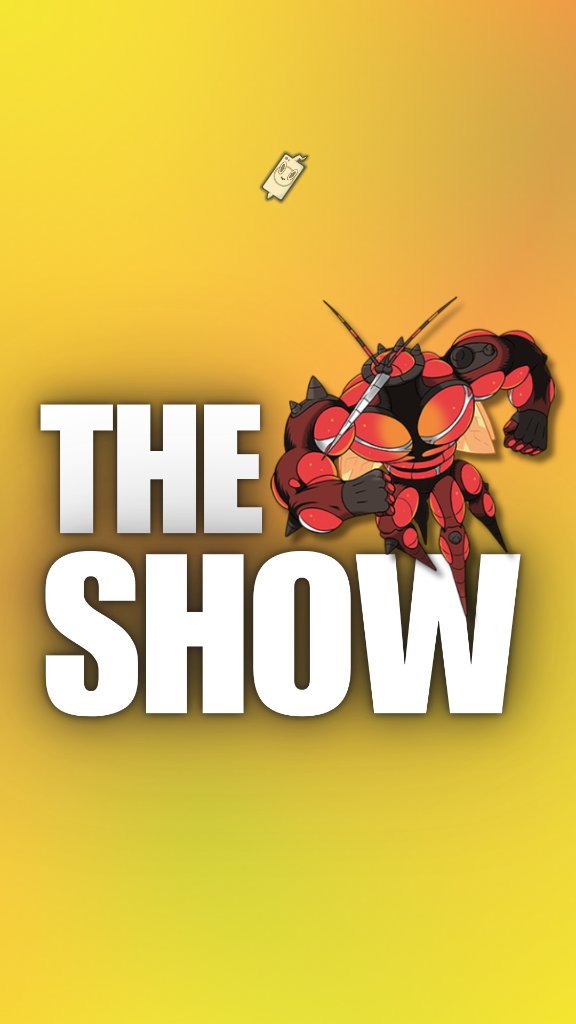 Buzzwole daily video