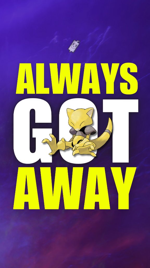 Abra daily video