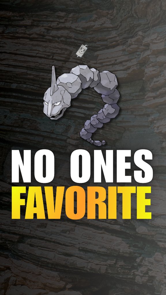 Onix daily video