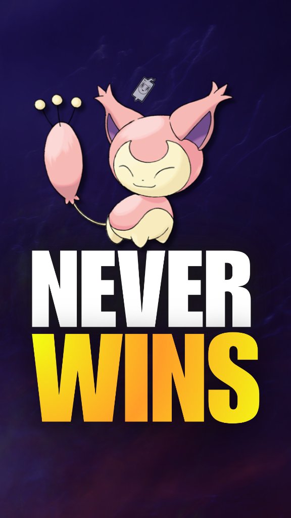 Skitty