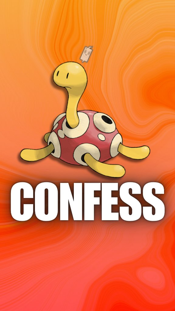 Shuckle