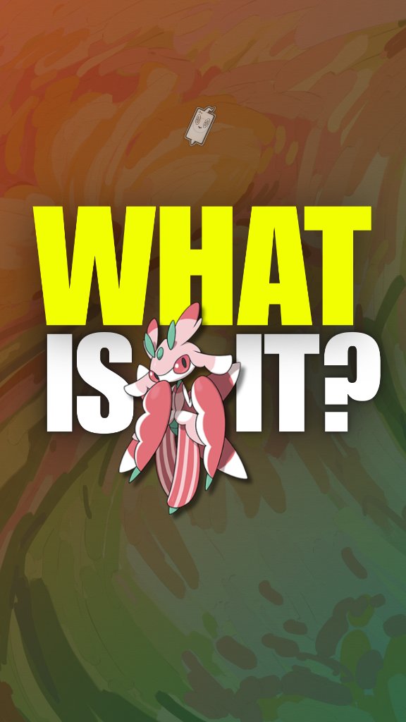 Lurantis