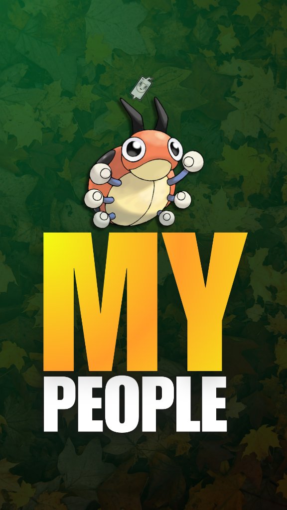 Ledyba