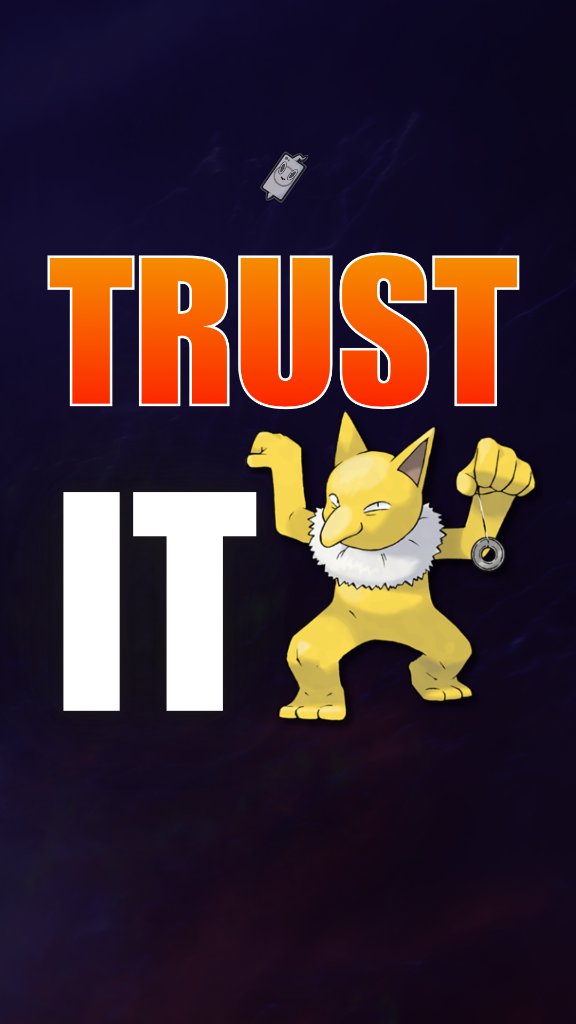 Hypno