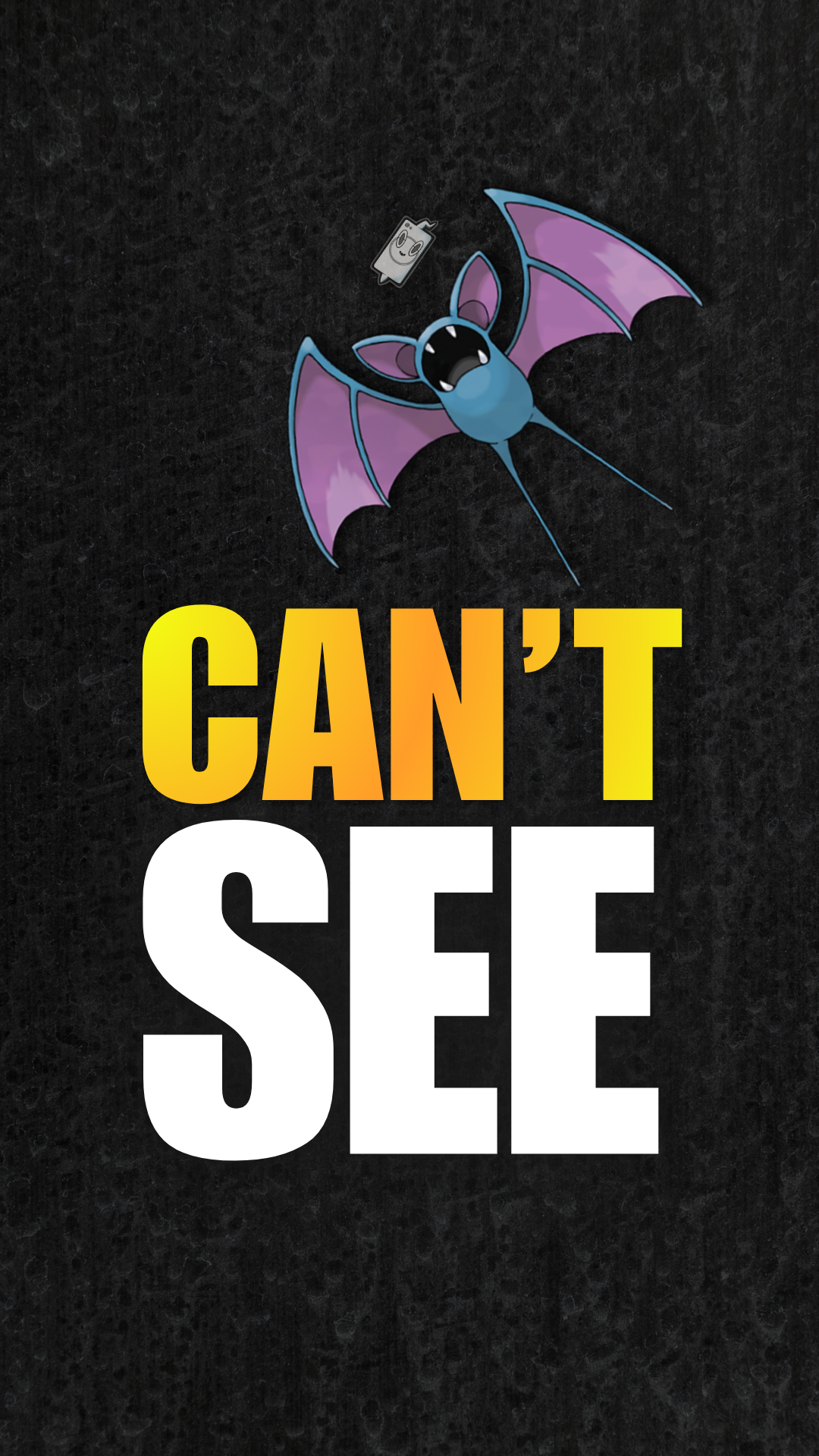 Zubat