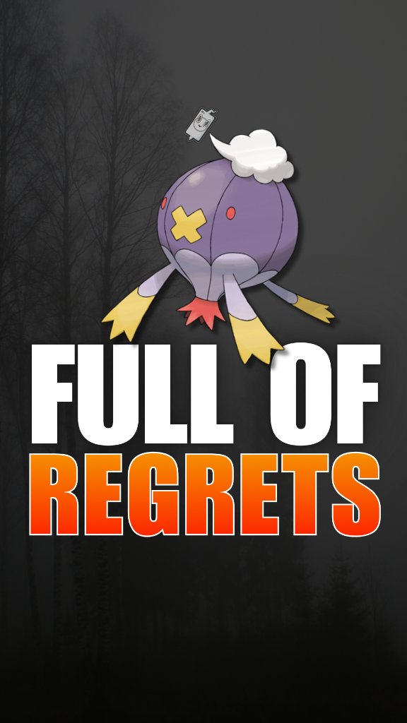 Drifblim